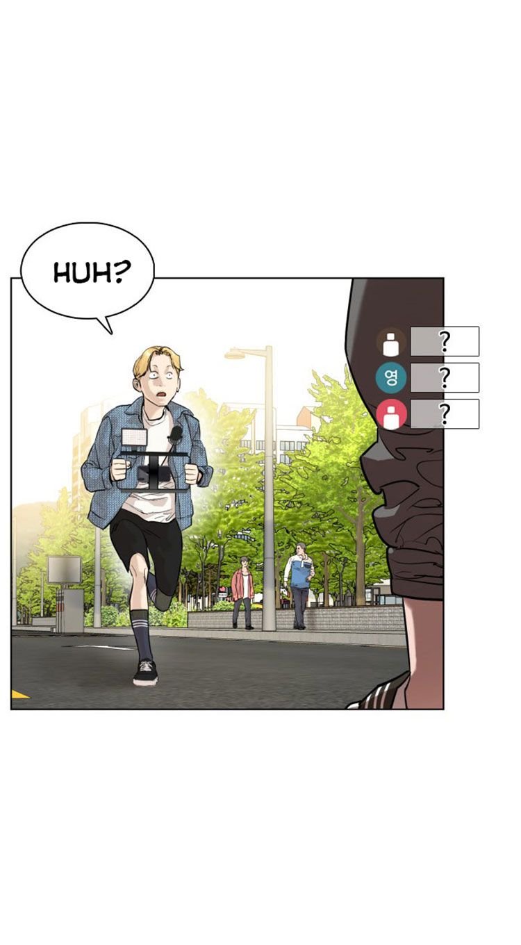 Page 55 of Chapter 8