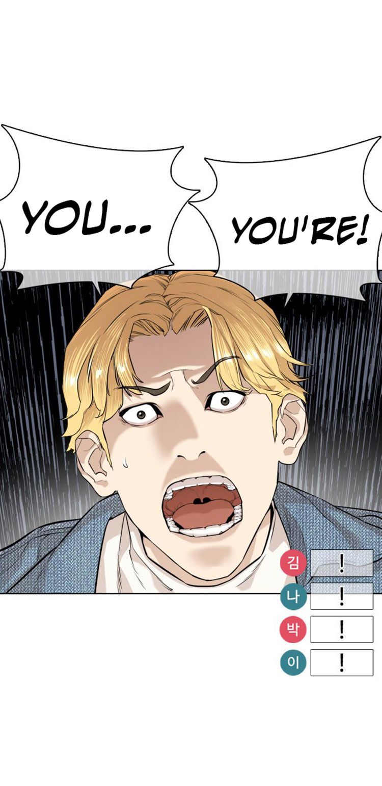 Page 56 of Chapter 8