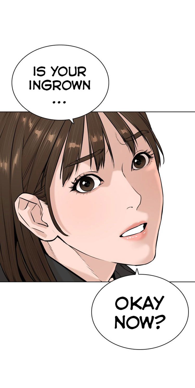 Page 57 of Chapter 8
