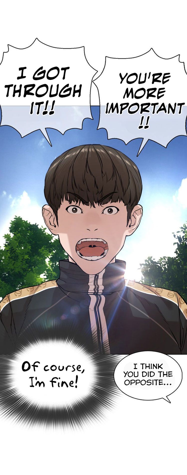 Page 58 of Chapter 8