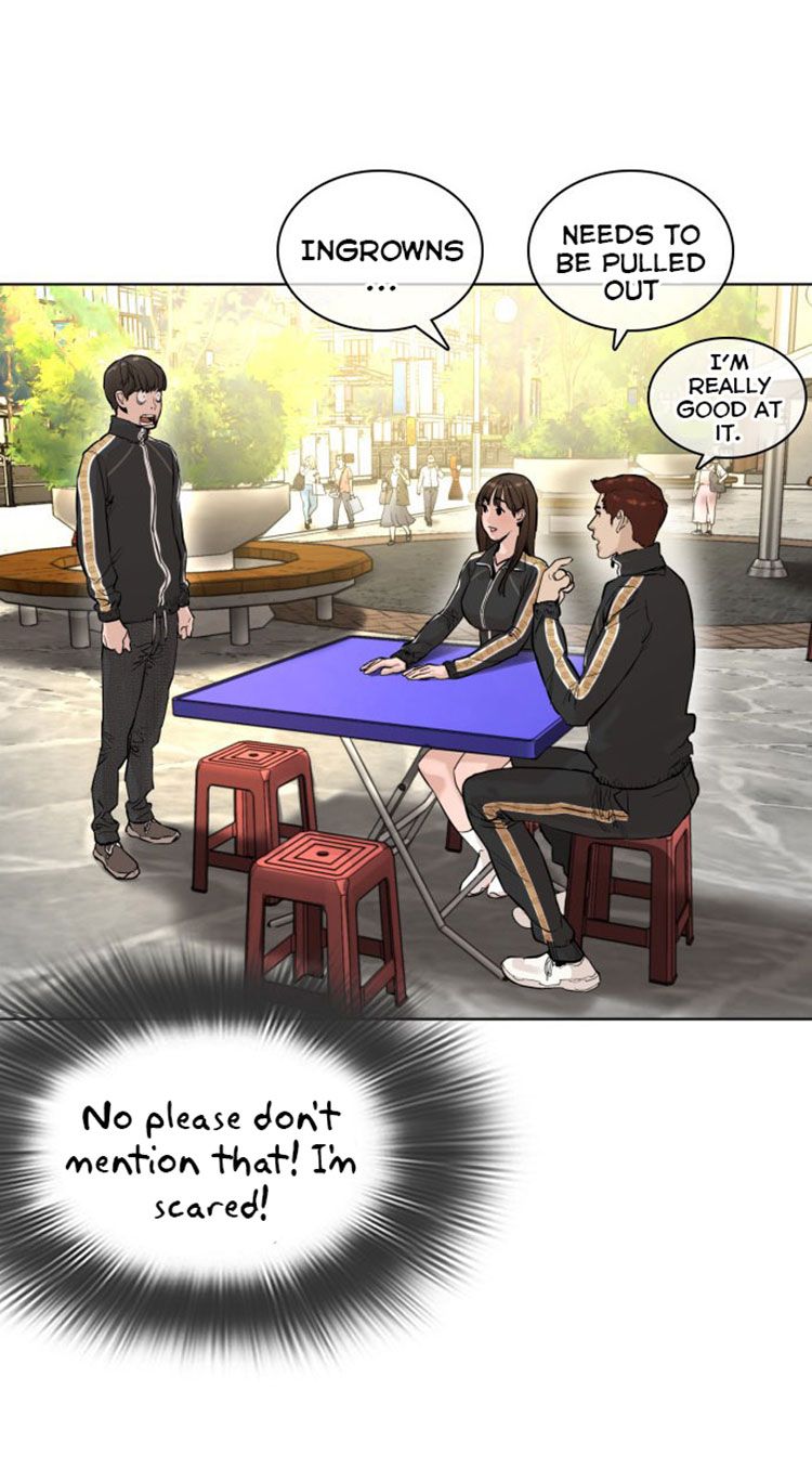 Page 59 of Chapter 8