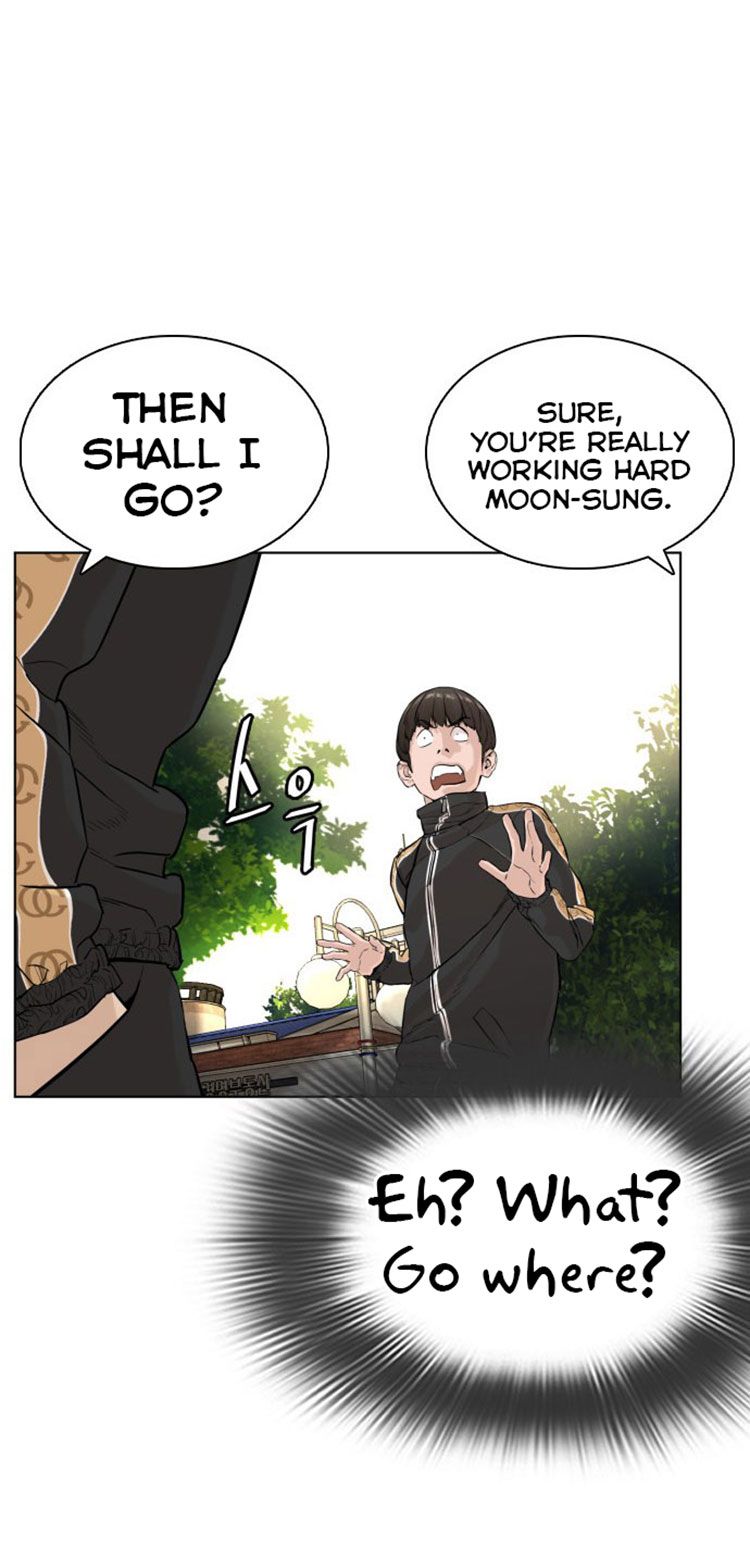 Page 60 of Chapter 8