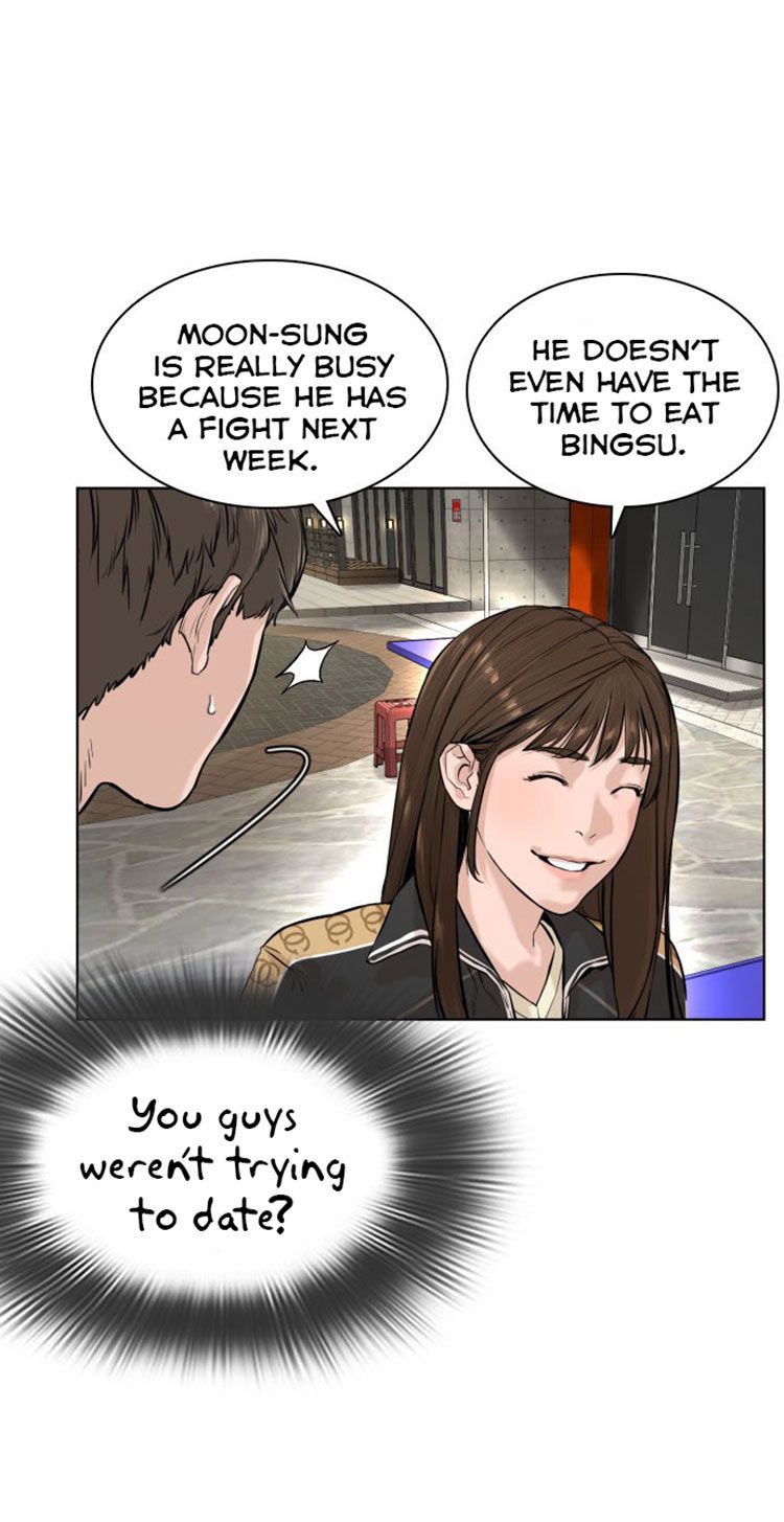 Page 61 of Chapter 8