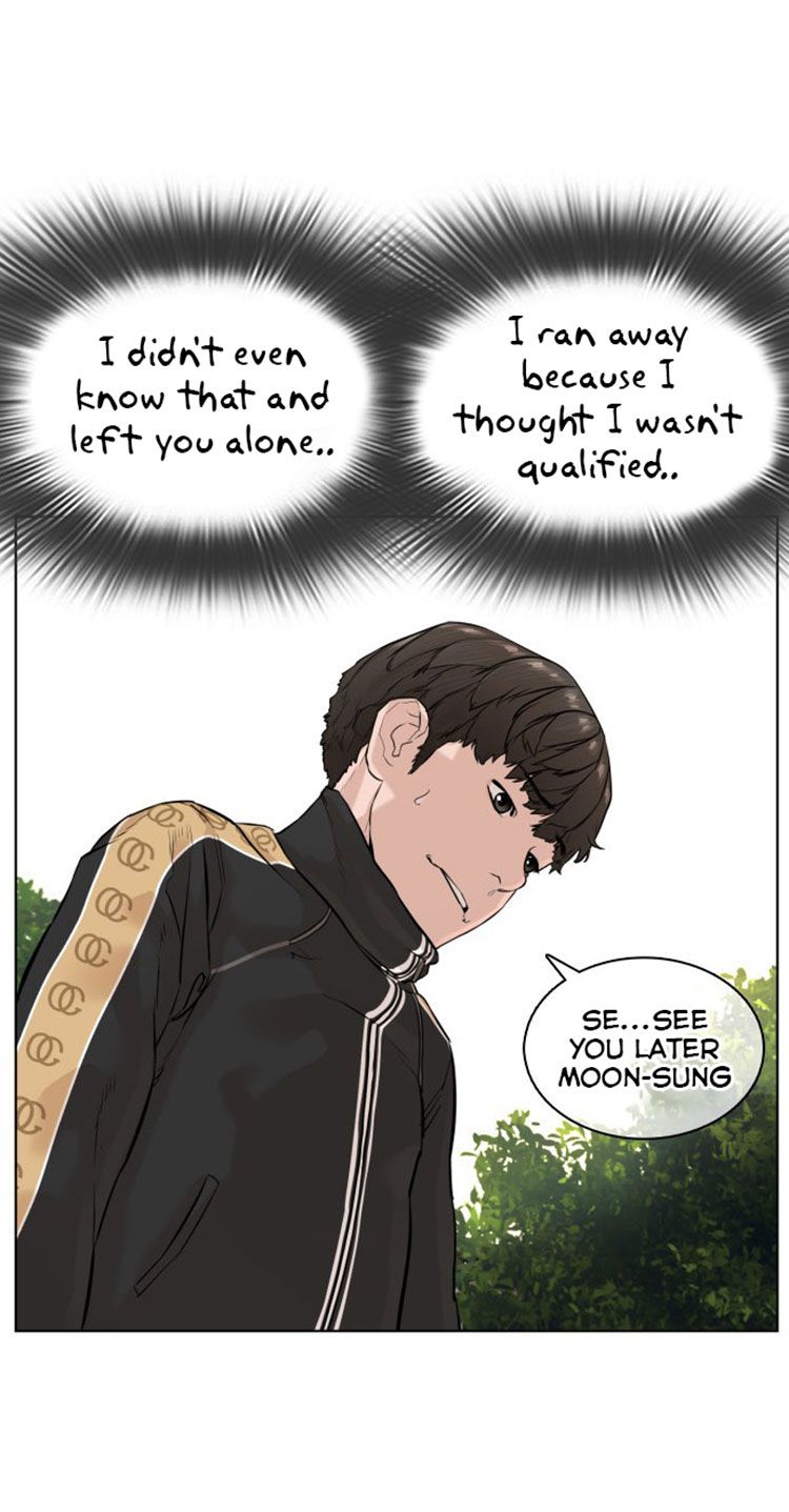 Page 62 of Chapter 8