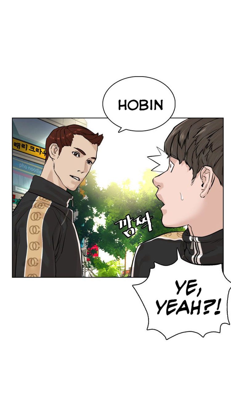 Page 63 of Chapter 8