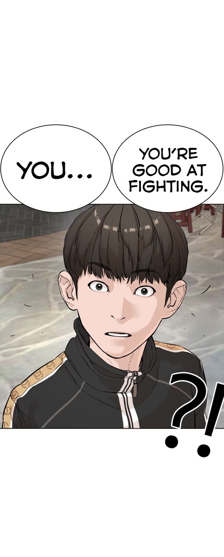 Page 64 of Chapter 8
