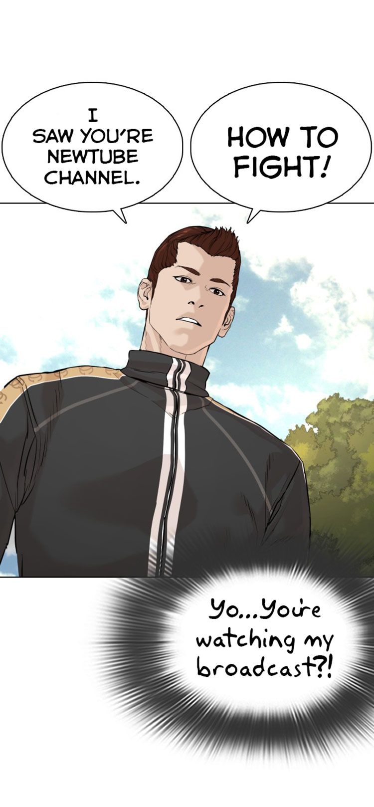 Page 65 of Chapter 8