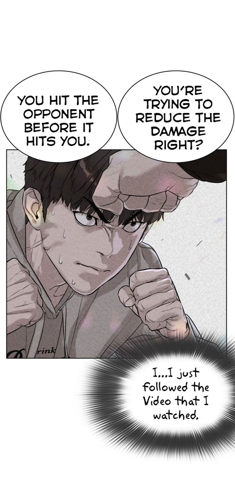 Page 66 of Chapter 8