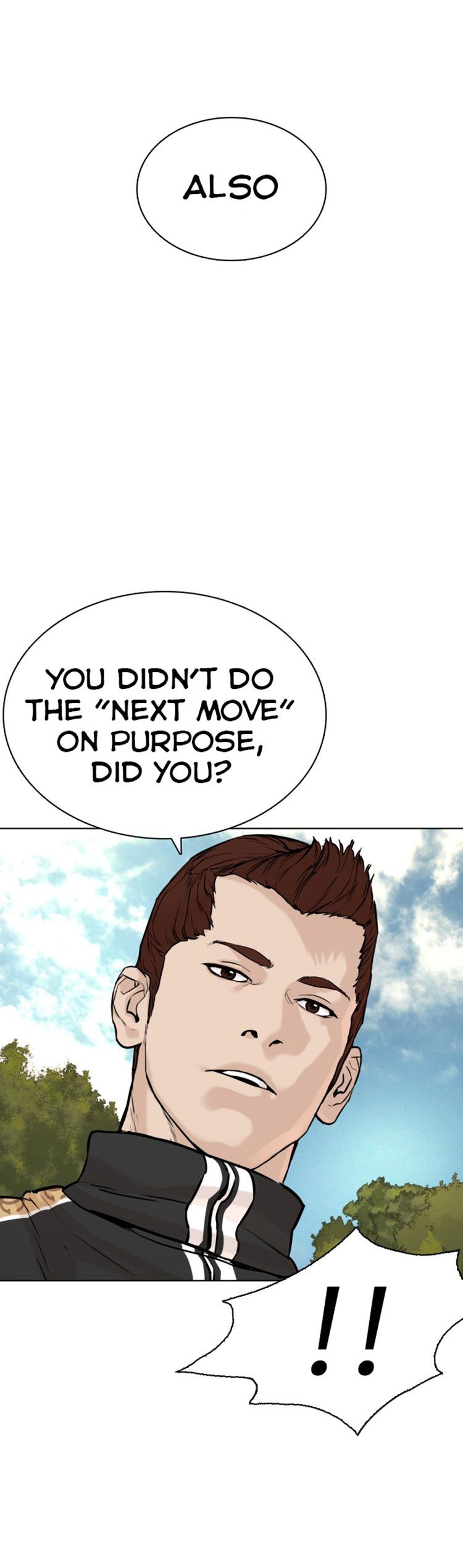 Page 67 of Chapter 8