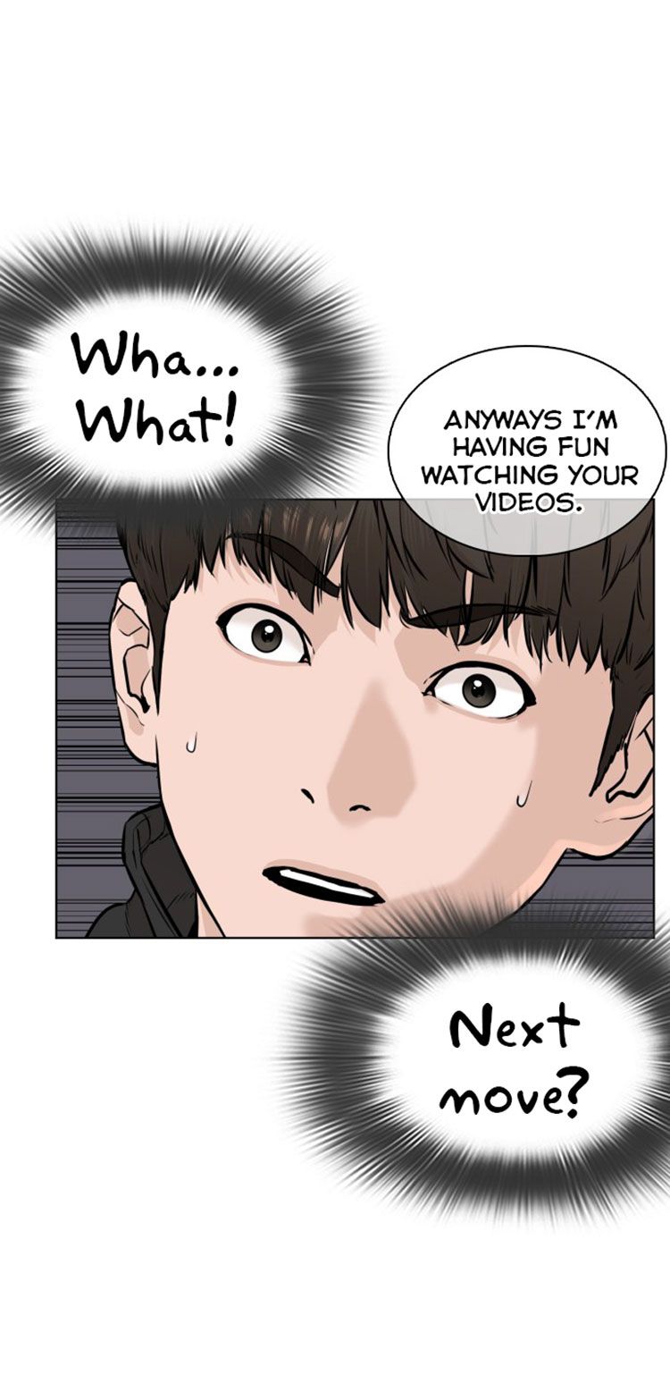 Page 68 of Chapter 8