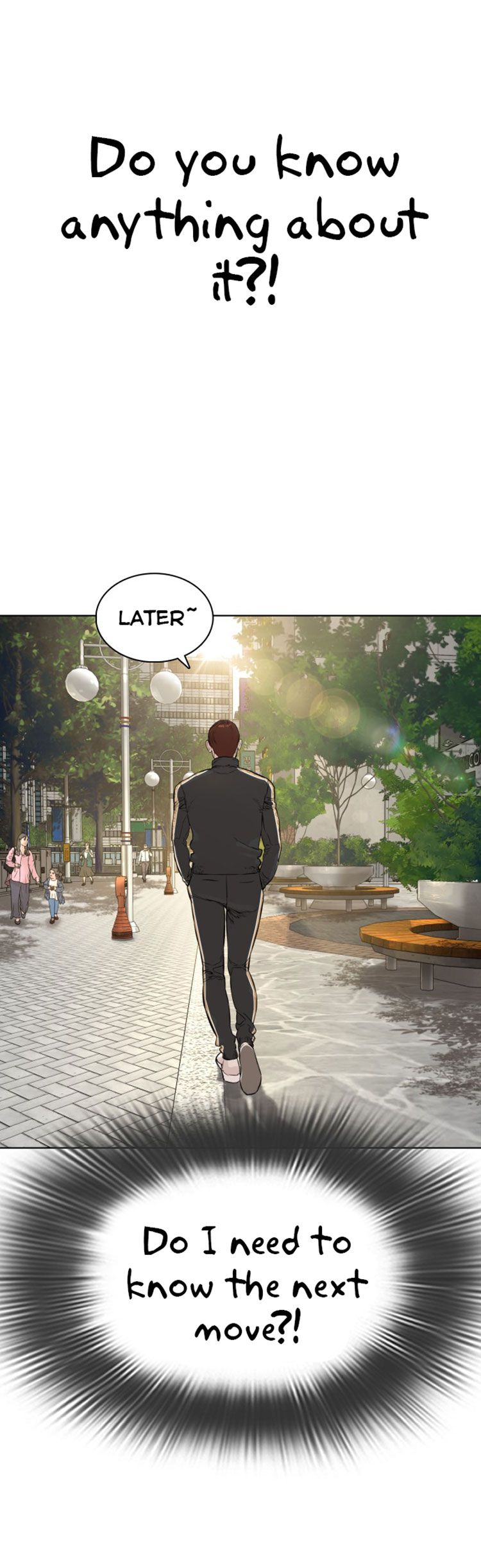 Page 69 of Chapter 8