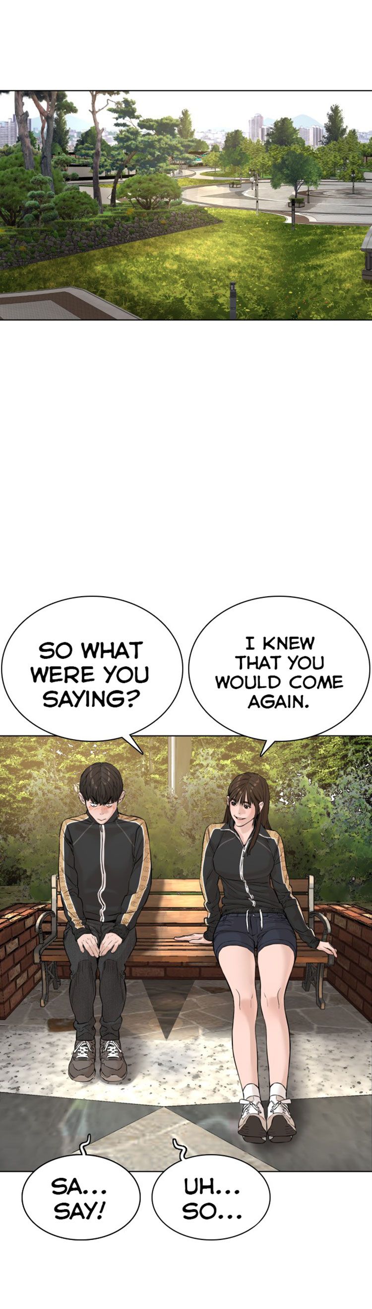 Page 70 of Chapter 8