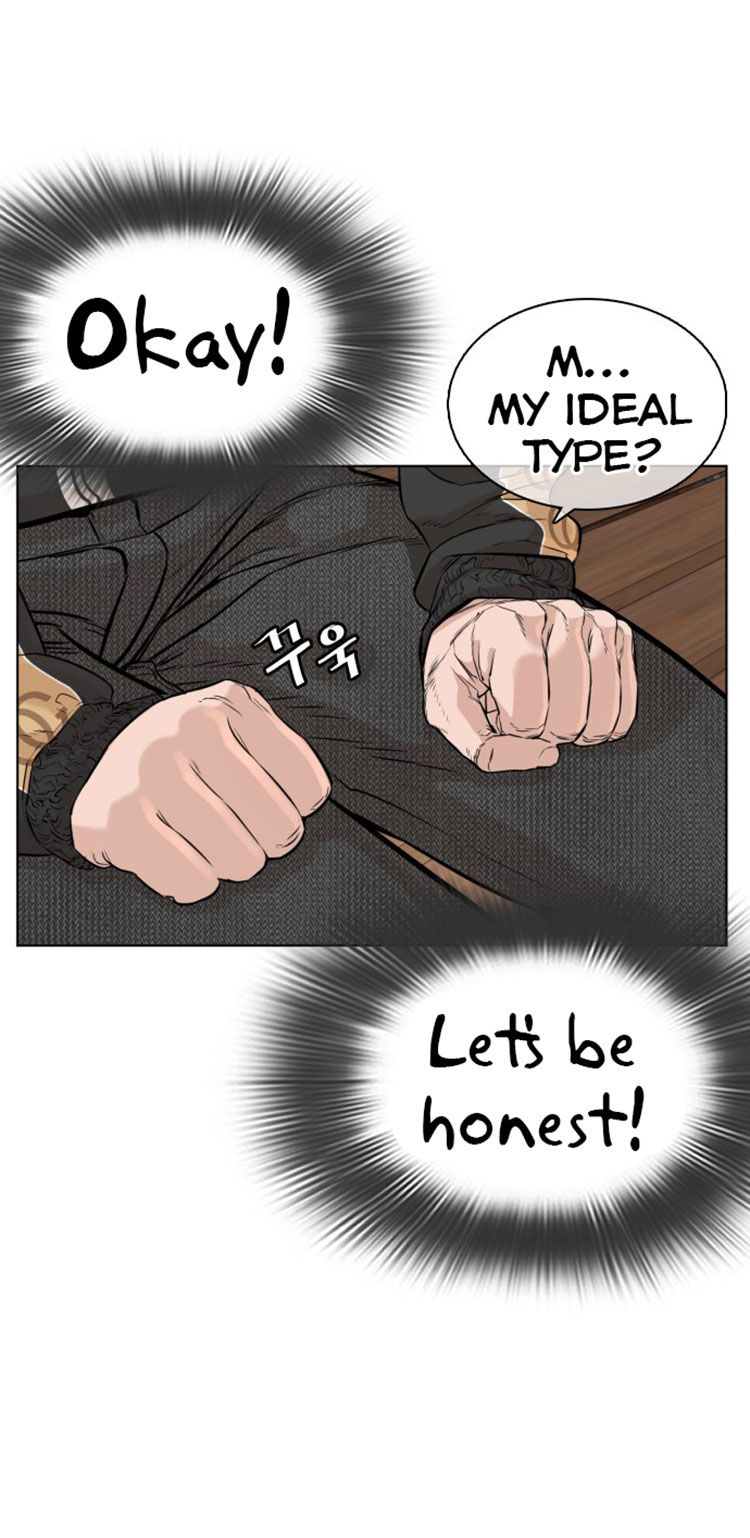 Page 75 of Chapter 8