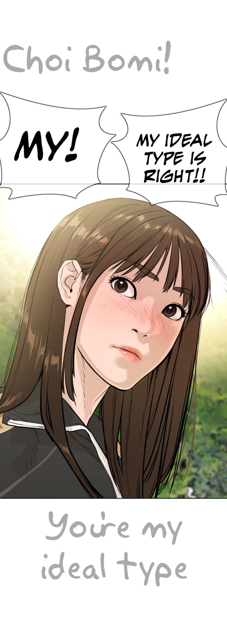 Page 76 of Chapter 8