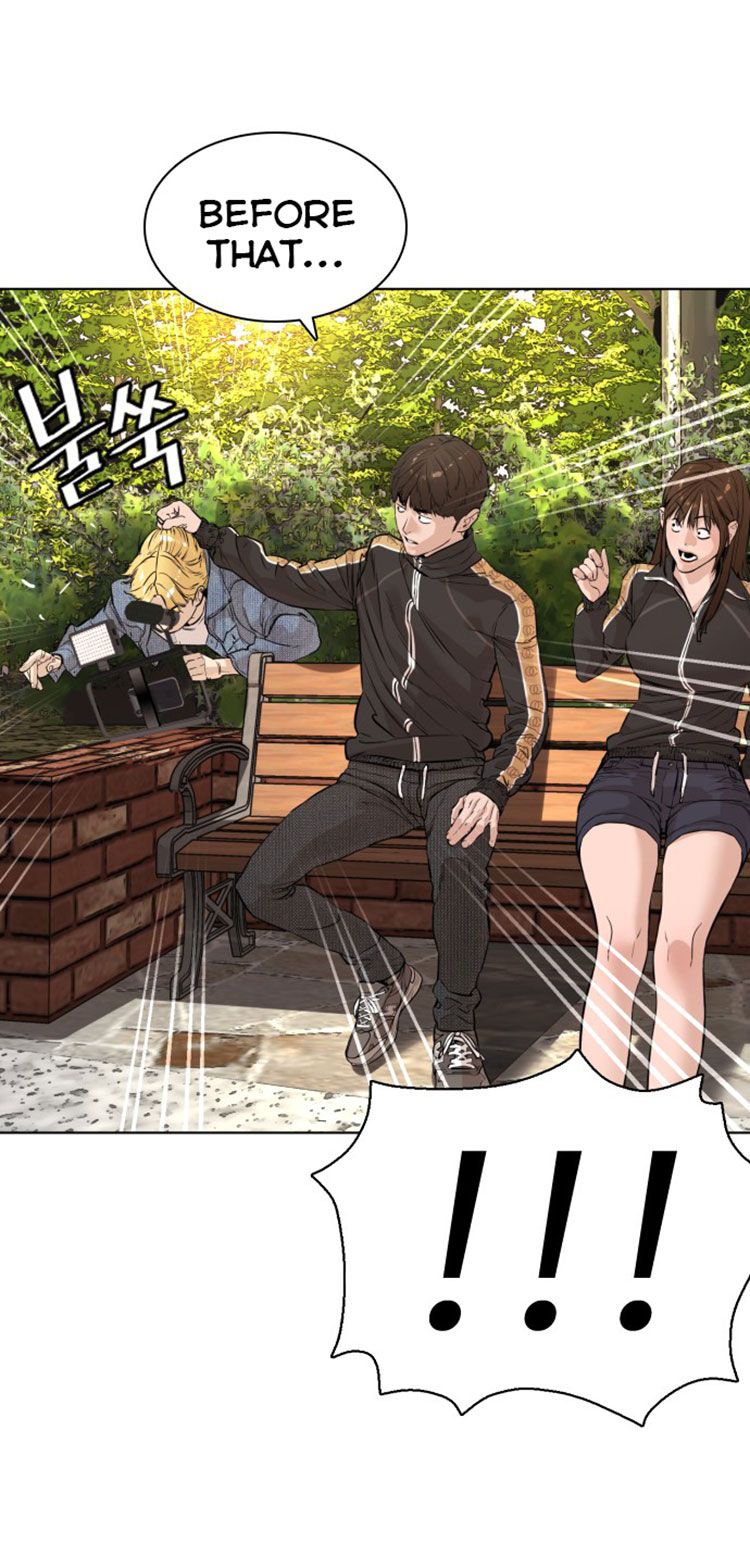 Page 77 of Chapter 8