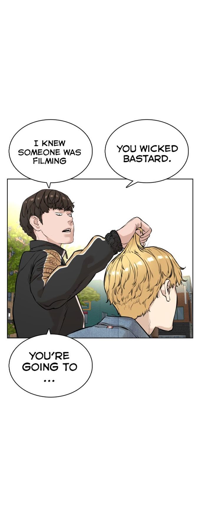 Page 78 of Chapter 8