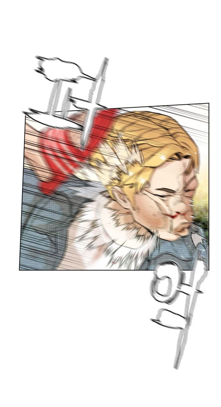 Page 80 of Chapter 8