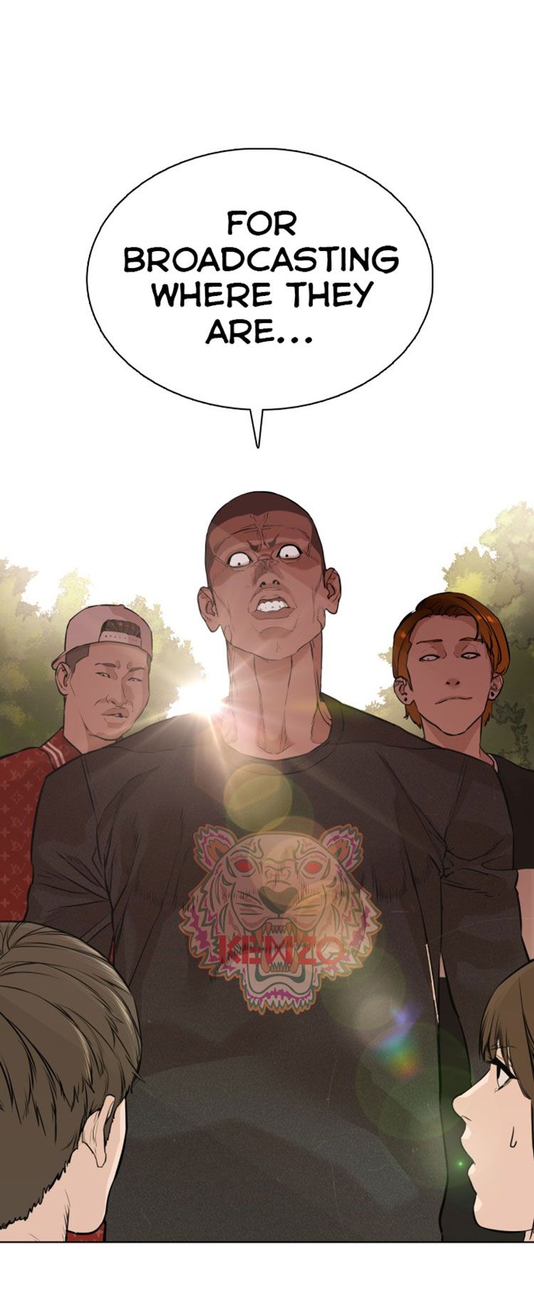 Page 82 of Chapter 8