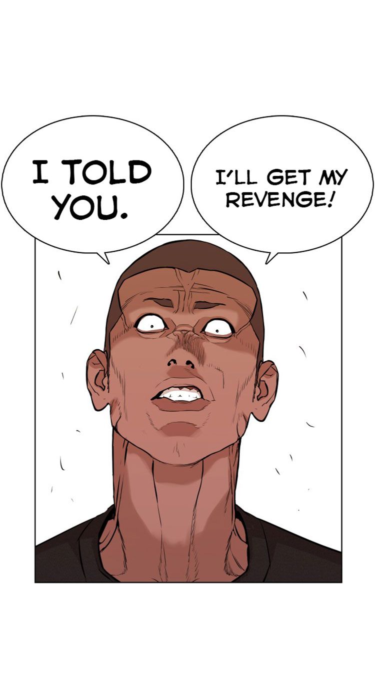 Page 83 of Chapter 8