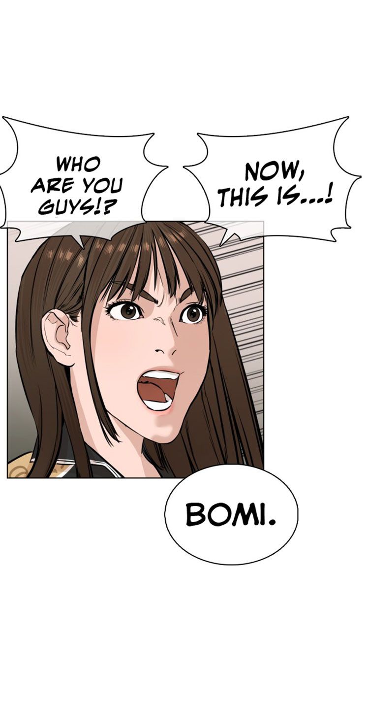 Page 84 of Chapter 8