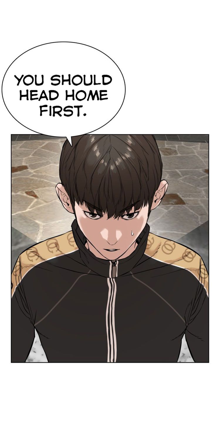 Page 85 of Chapter 8