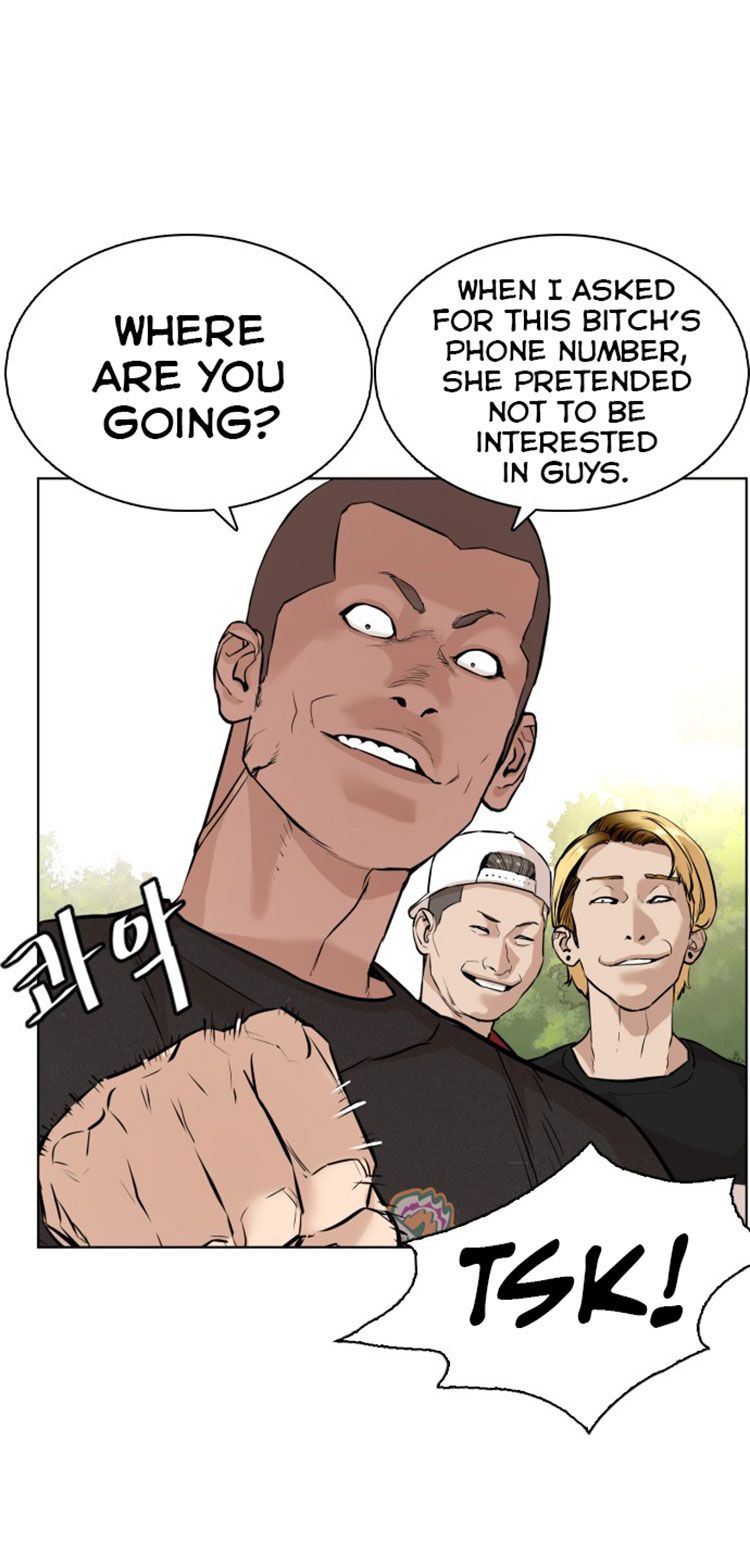 Page 86 of Chapter 8