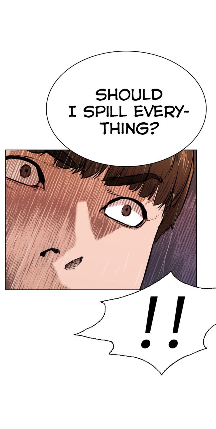 Page 87 of Chapter 8