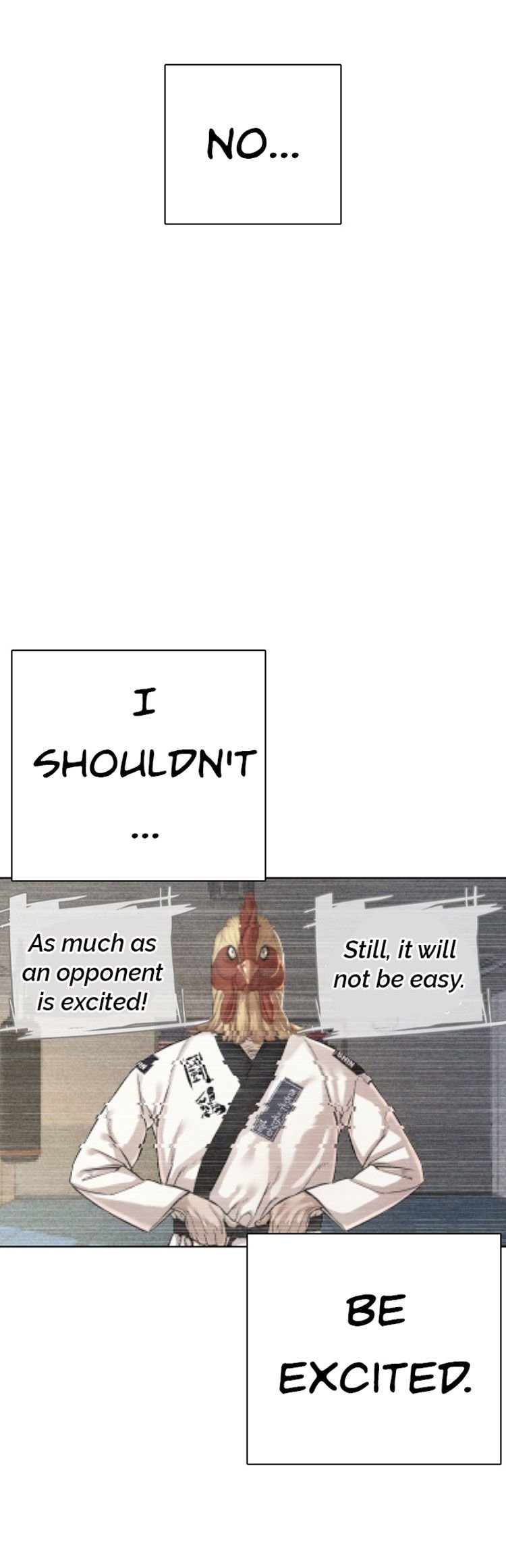 Page 88 of Chapter 8