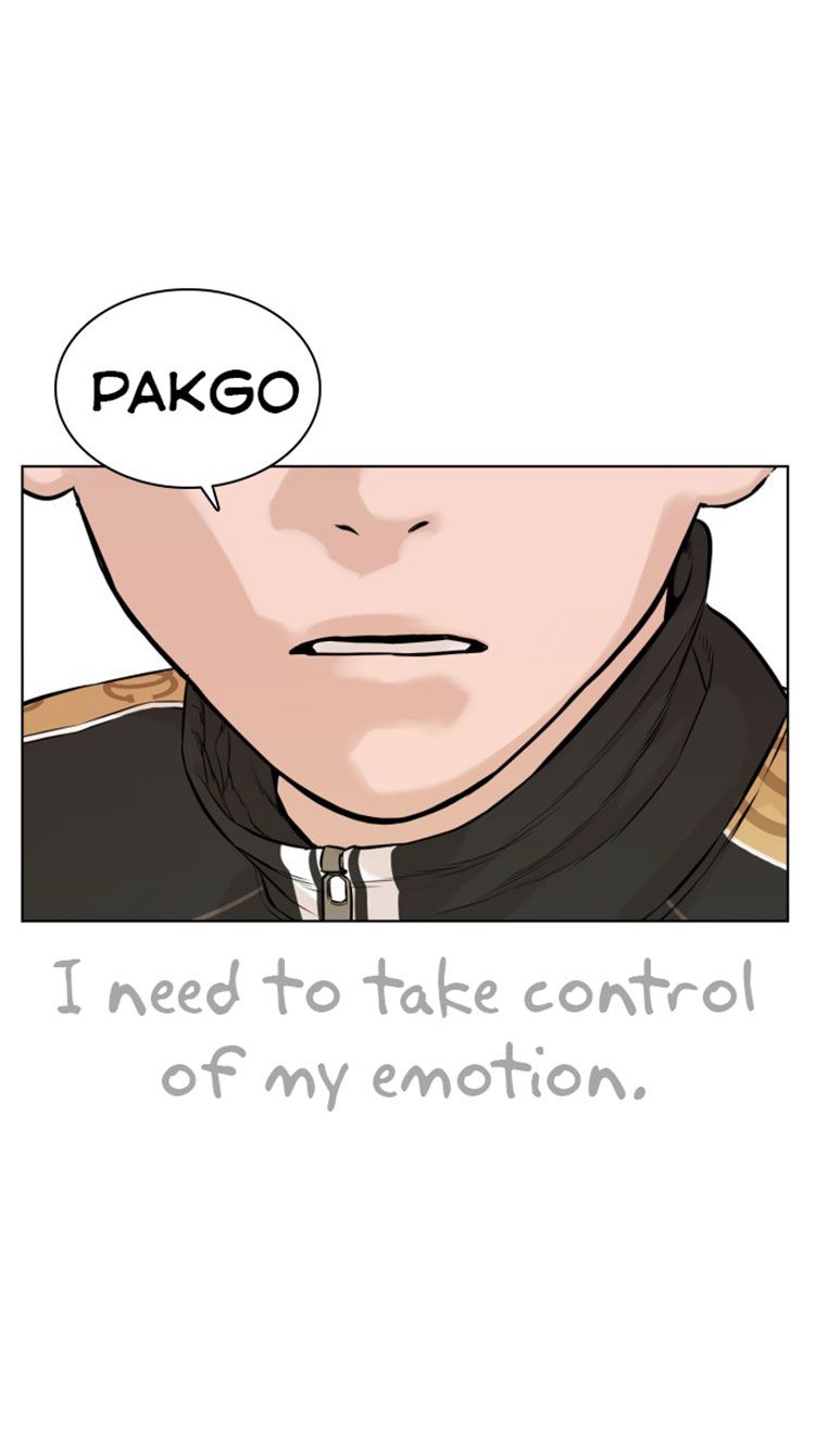 Page 89 of Chapter 8