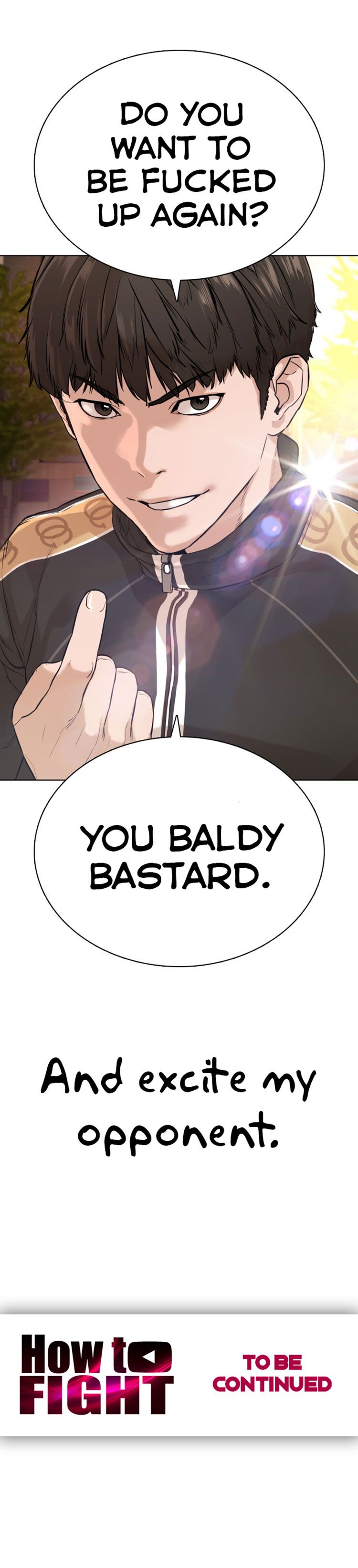 Page 90 of Chapter 8