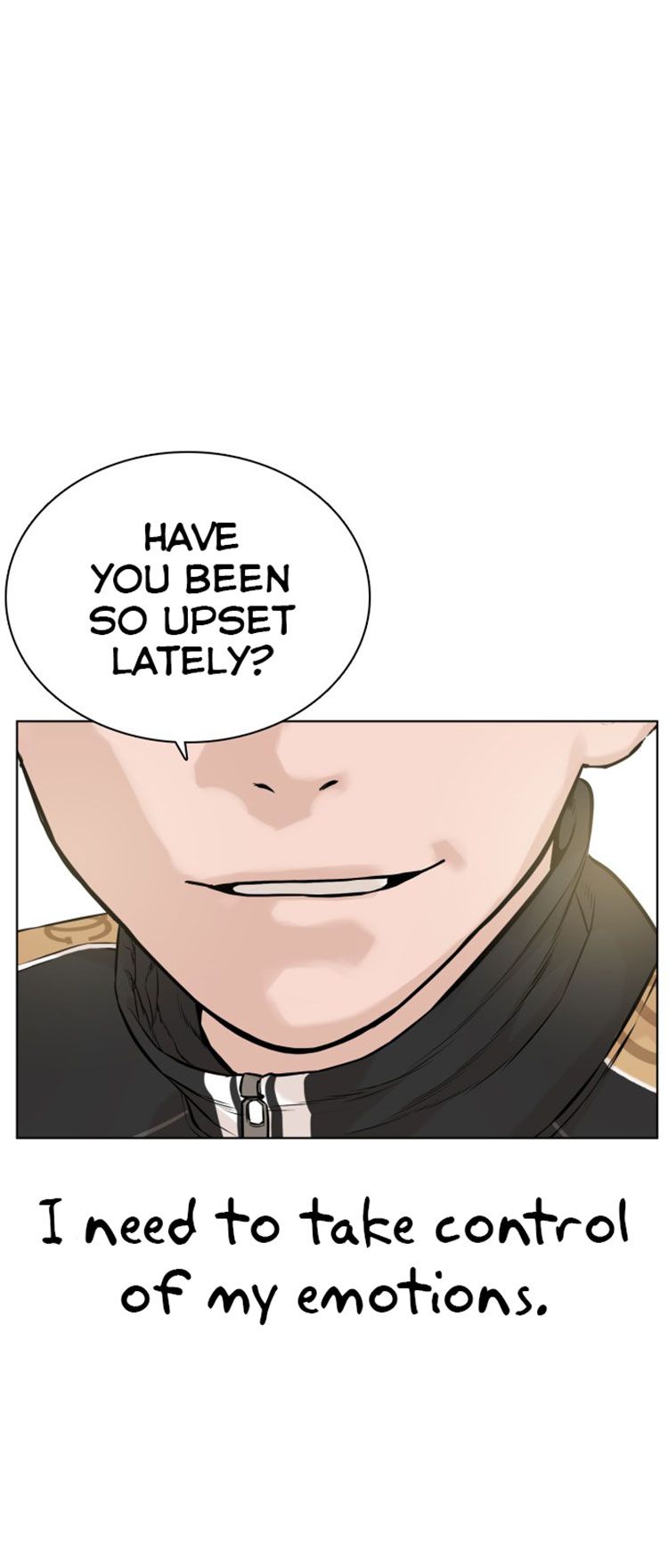 Page 2 of Chapter 9