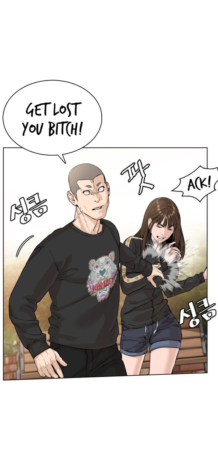 Page 4 of Chapter 9