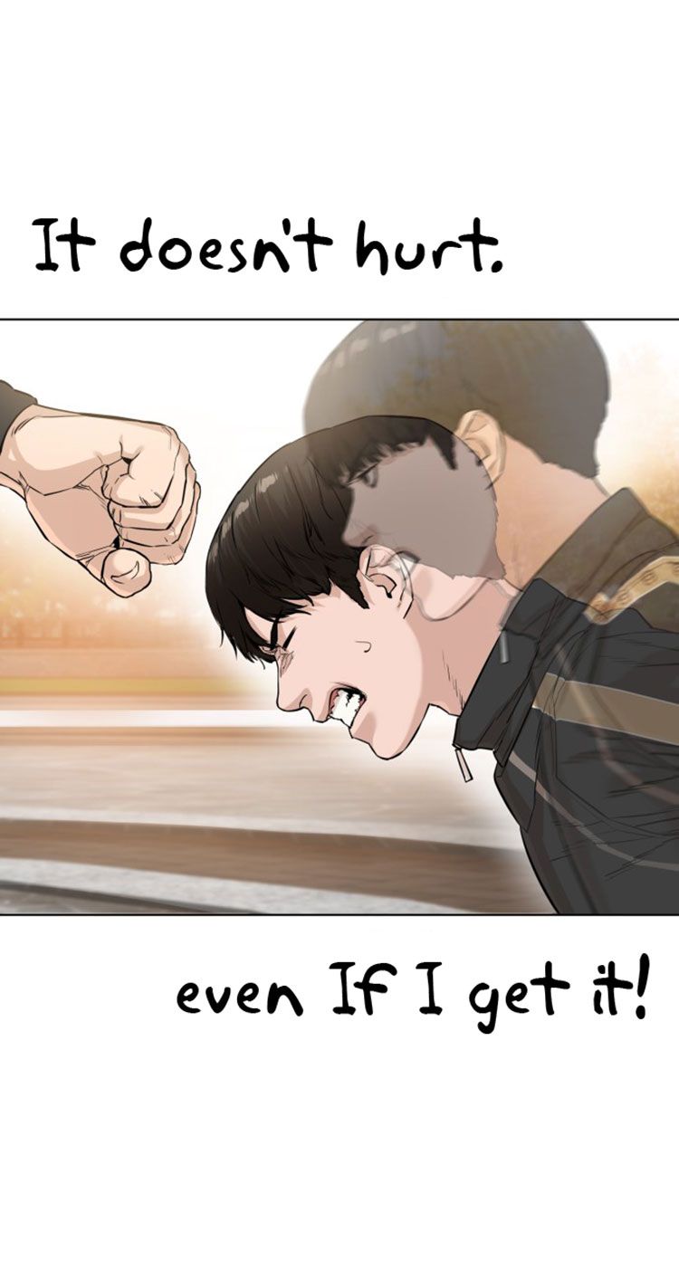 Page 6 of Chapter 9