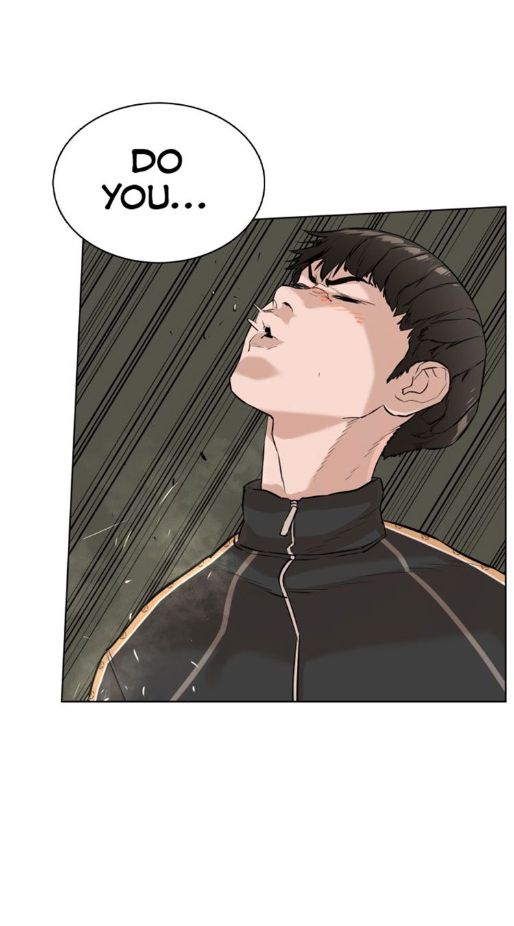 Page 8 of Chapter 9