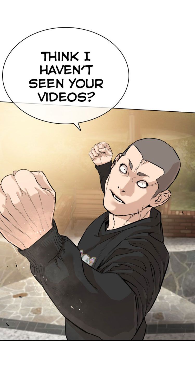 Page 9 of Chapter 9