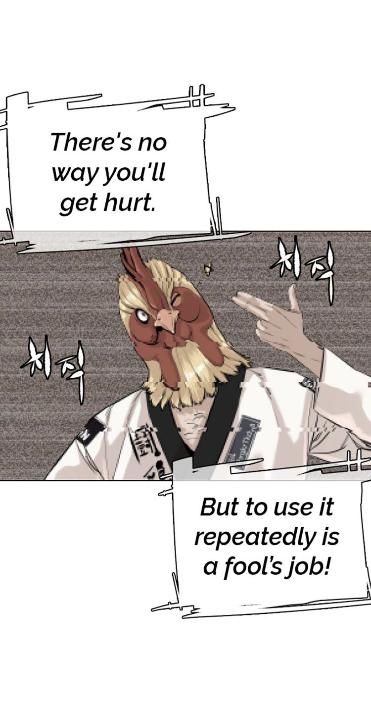 Page 10 of Chapter 9