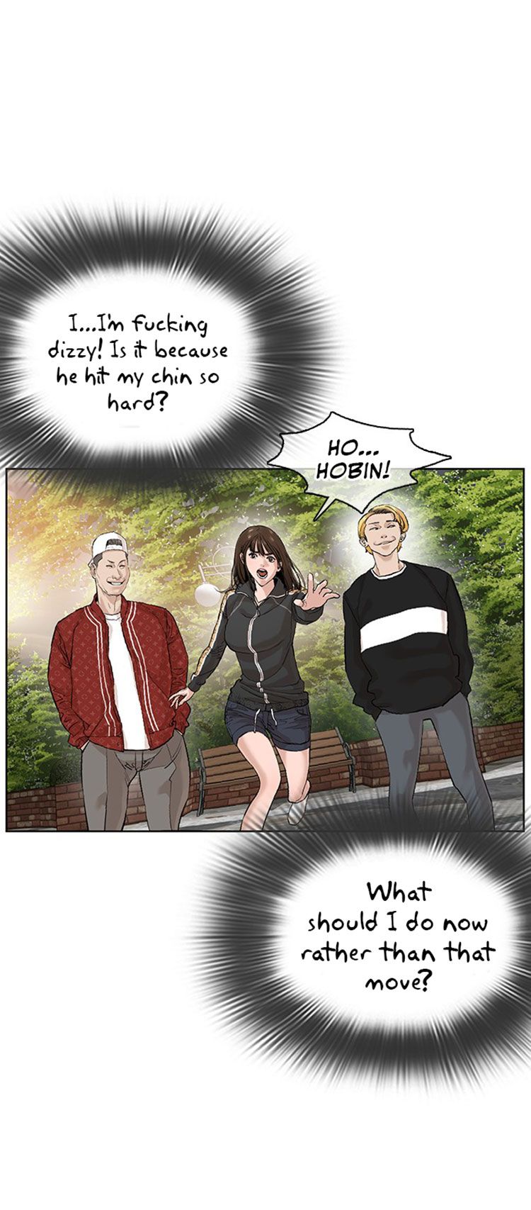 Page 12 of Chapter 9