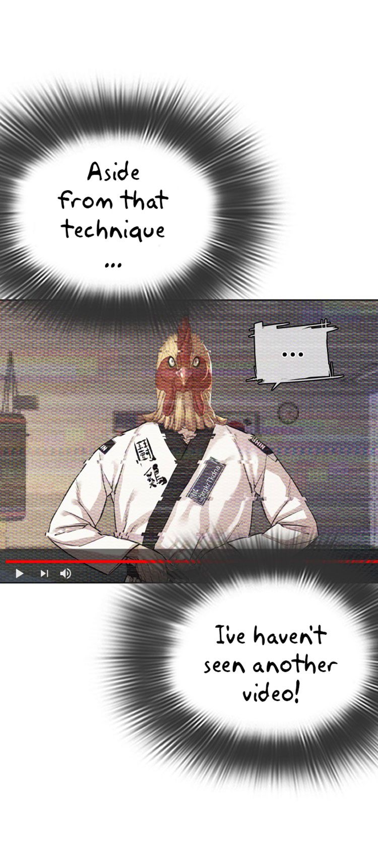 Page 13 of Chapter 9