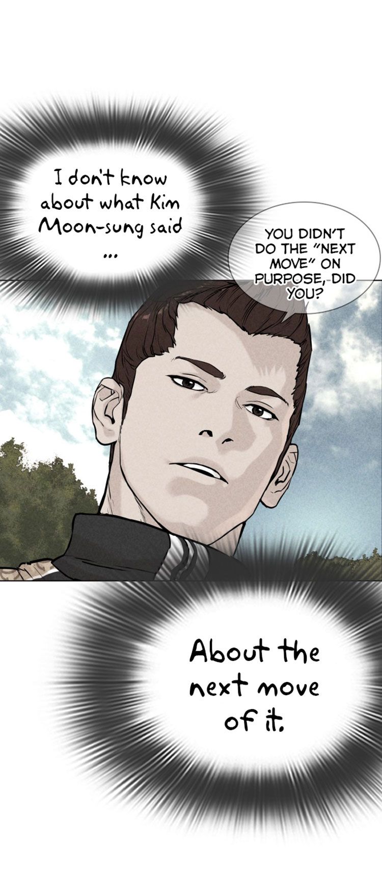 Page 14 of Chapter 9