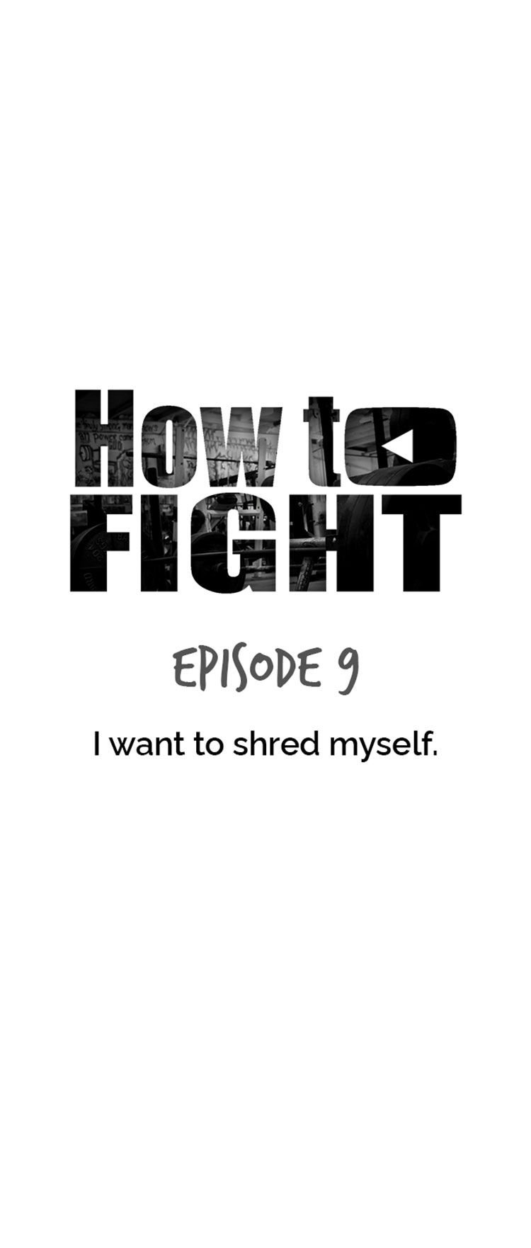 Page 16 of Chapter 9