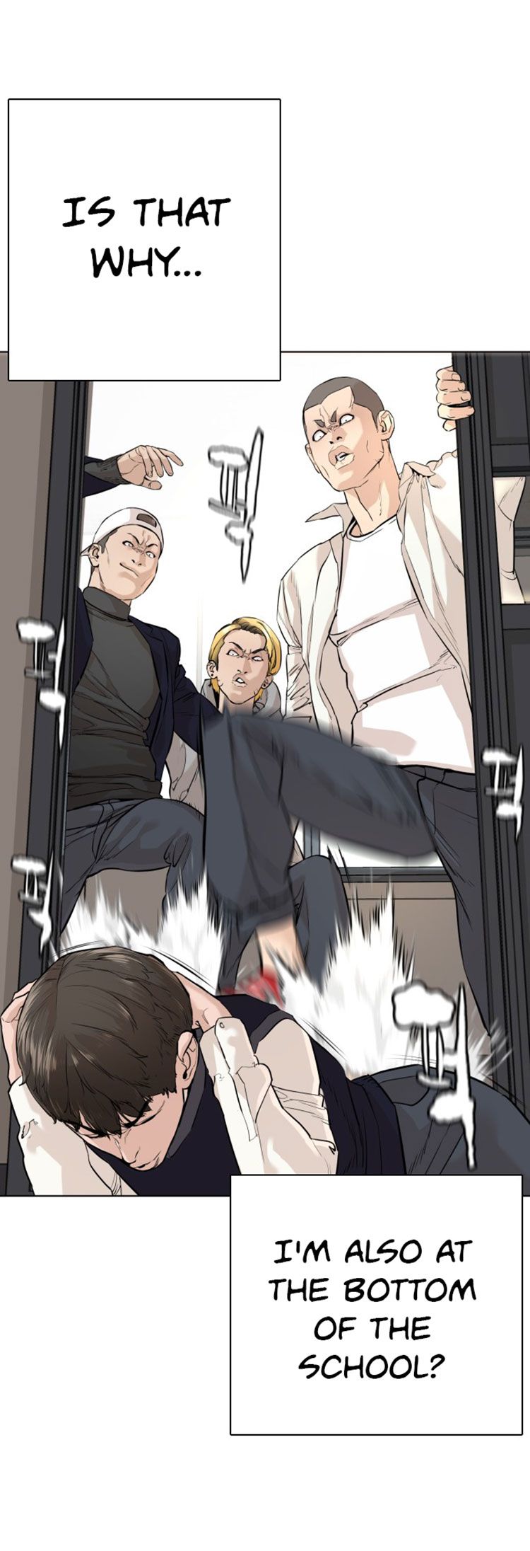 Page 18 of Chapter 9