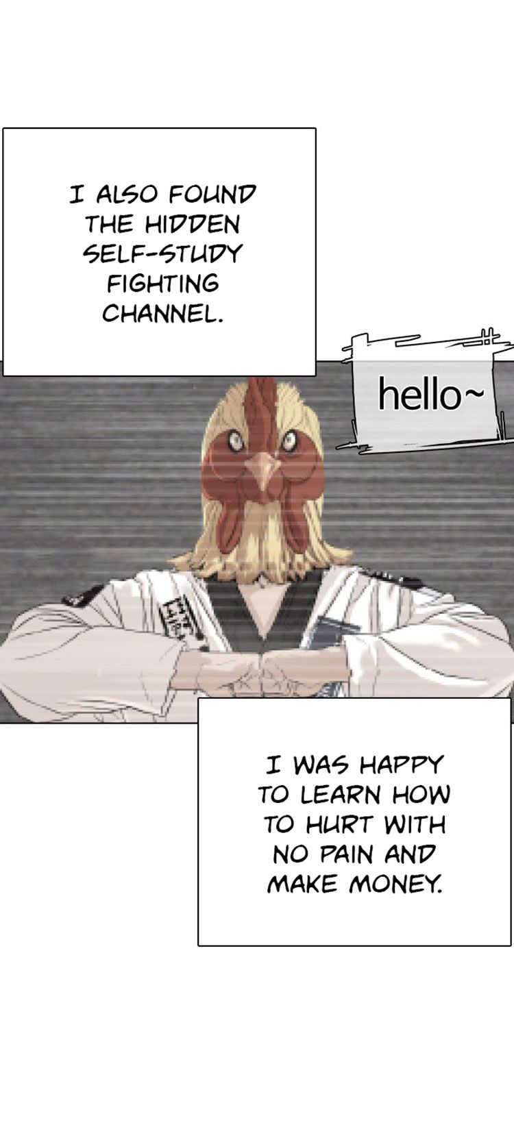 Page 20 of Chapter 9