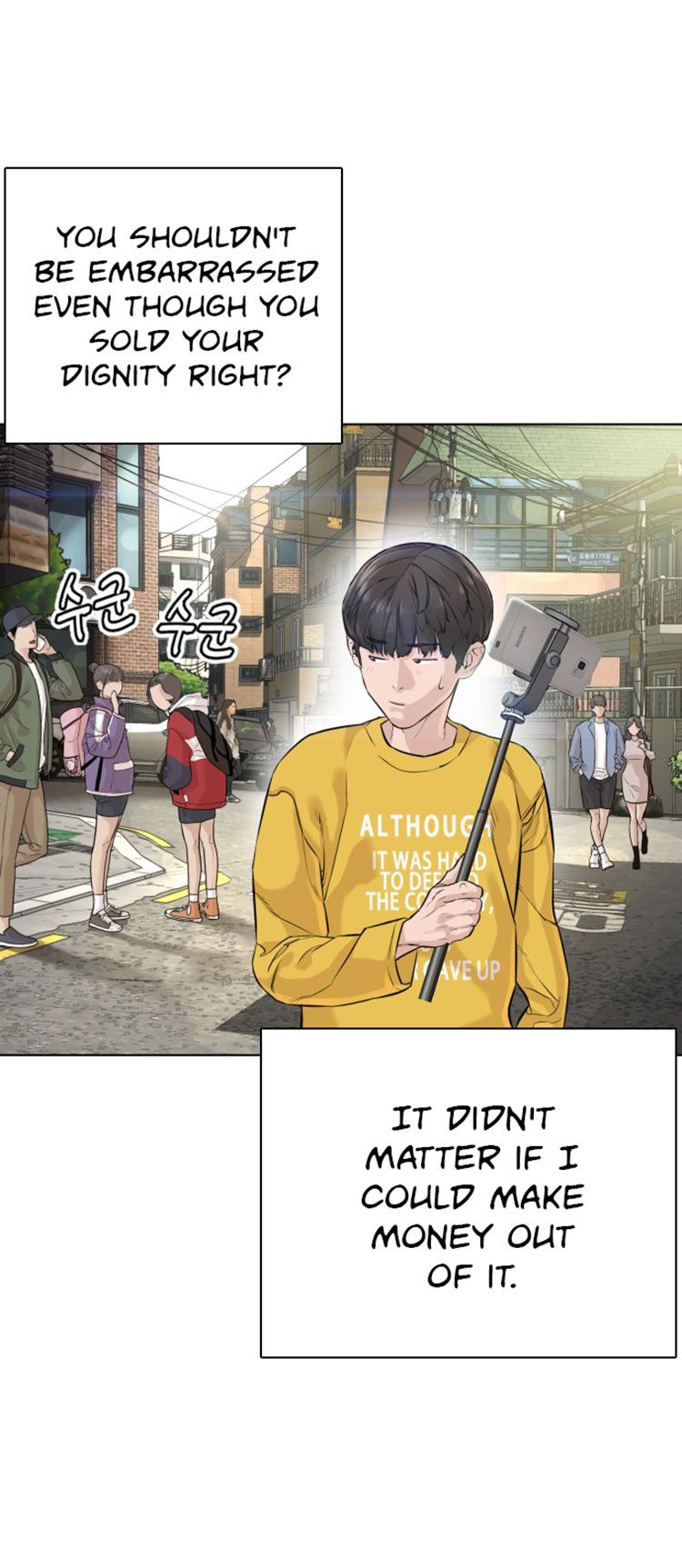 Page 21 of Chapter 9