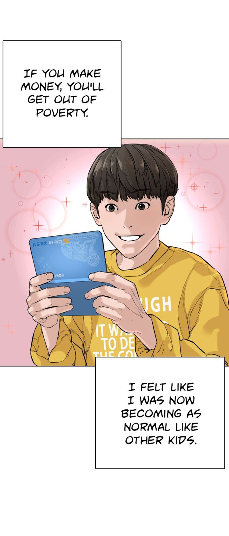 Page 22 of Chapter 9
