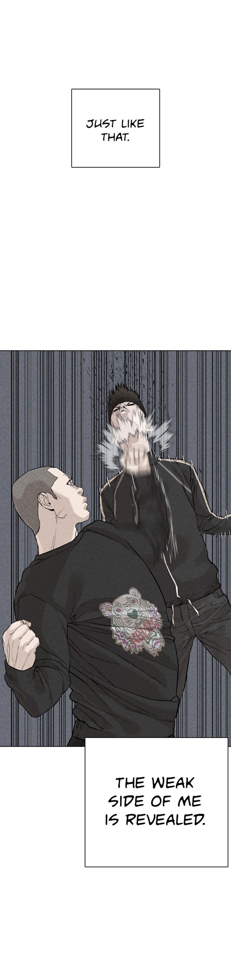 Page 24 of Chapter 9