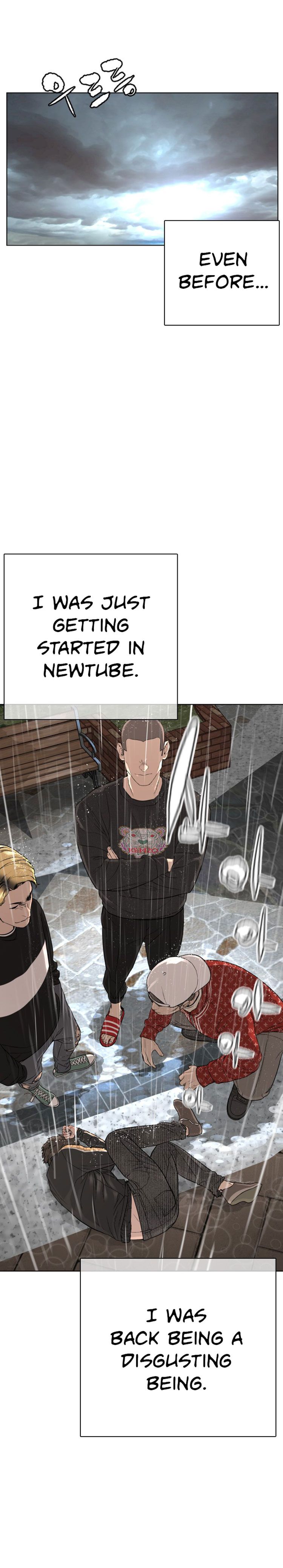 Page 25 of Chapter 9
