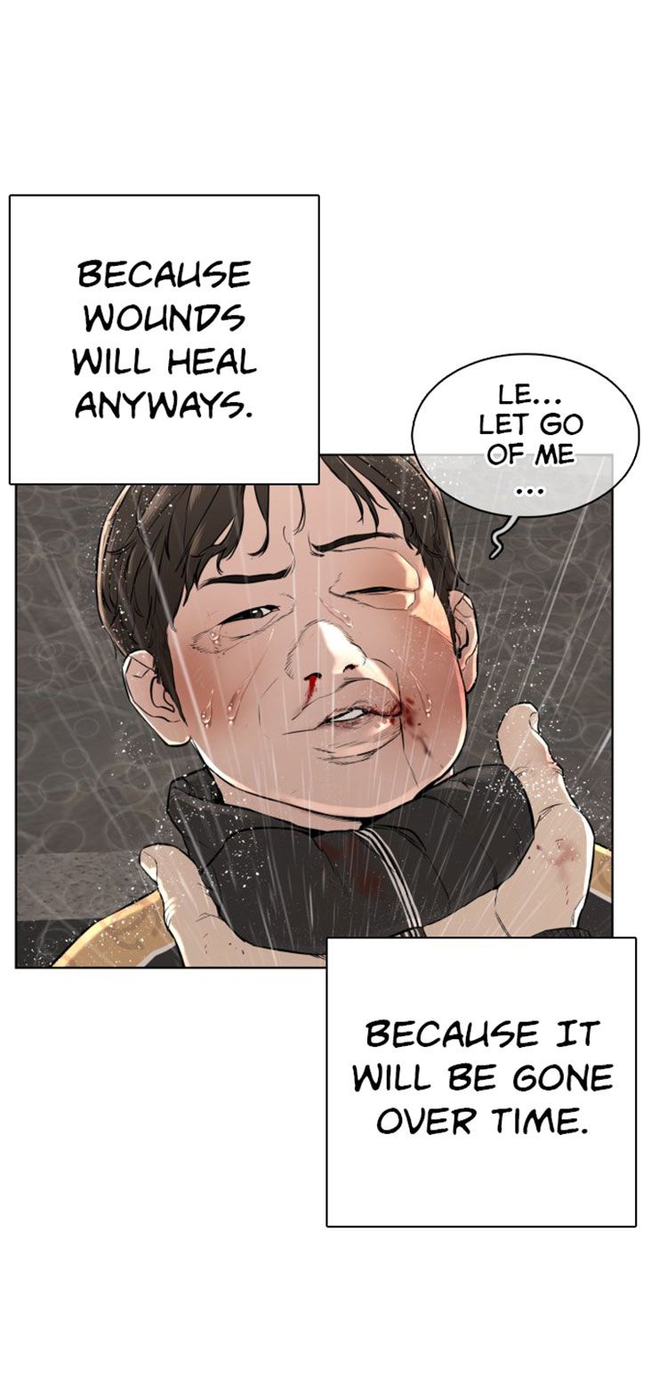 Page 27 of Chapter 9