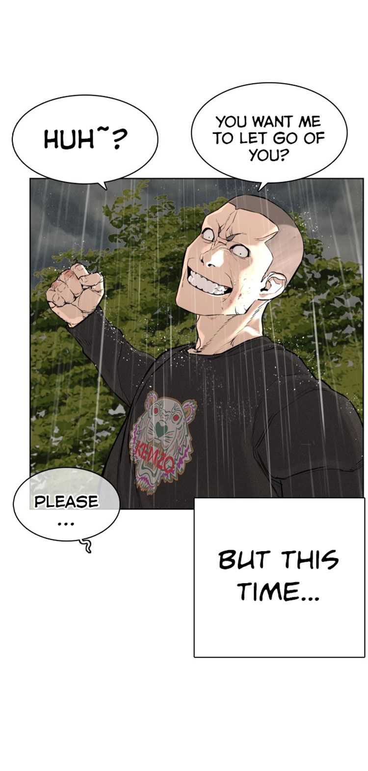 Page 28 of Chapter 9