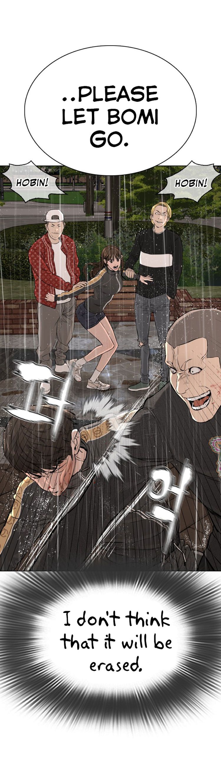 Page 29 of Chapter 9