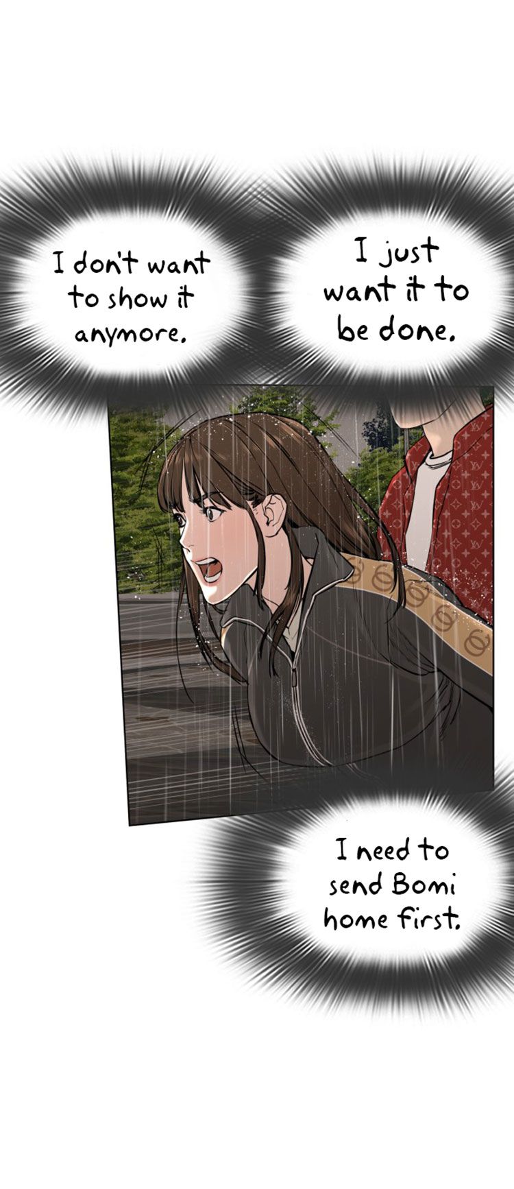 Page 30 of Chapter 9